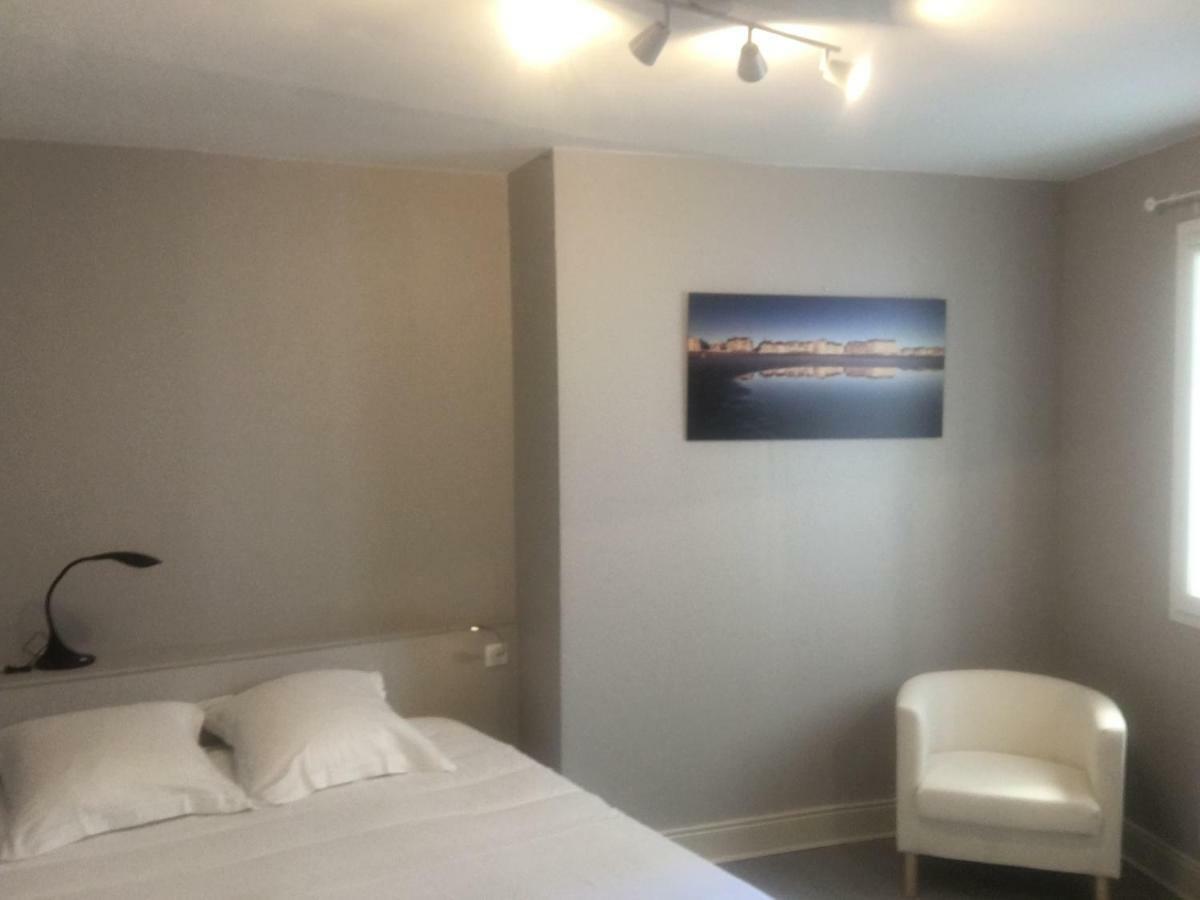 Apartment La Terrasse Wimereusienne Wimereux